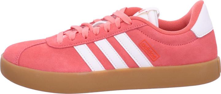 Immagine prodotto adidas Corte VL 3.0 (42)