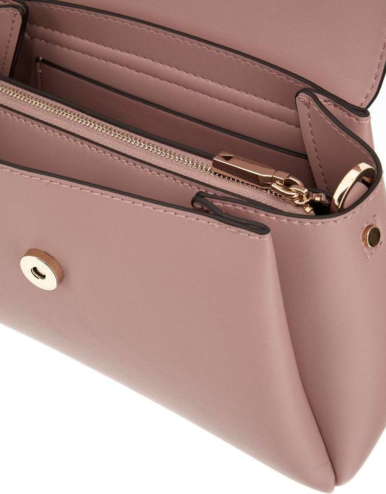 Immagine prodotto Guess Borsa a tracolla Sora 27 cm