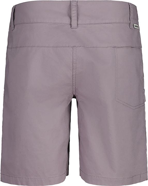 Actual product image Maloja LamonazM. (S)