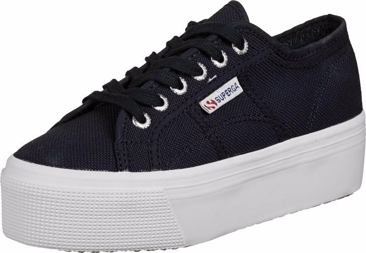 Image du produit Superga Chaussures Cotw Linea Up and Down (36)