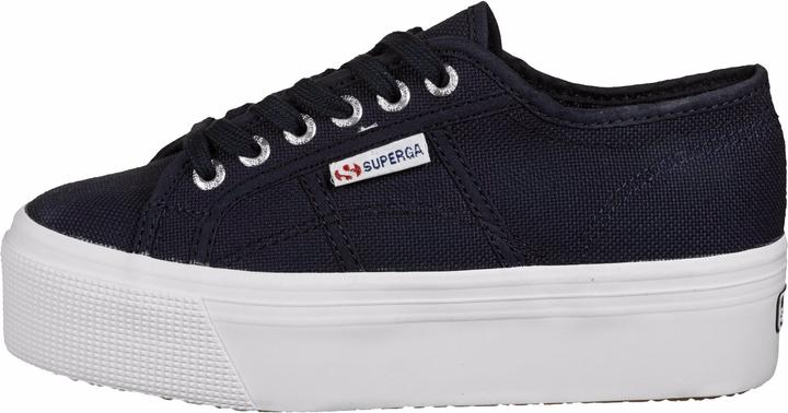 Image du produit Superga Chaussures Cotw Linea Up and Down (36)