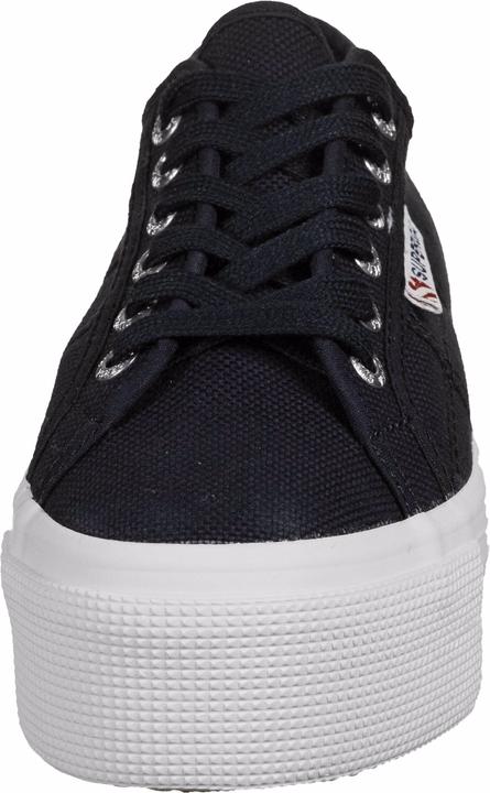 Image du produit Superga Chaussures Cotw Linea Up and Down (36)