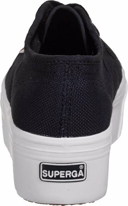 Image du produit Superga Chaussures Cotw Linea Up and Down (36)