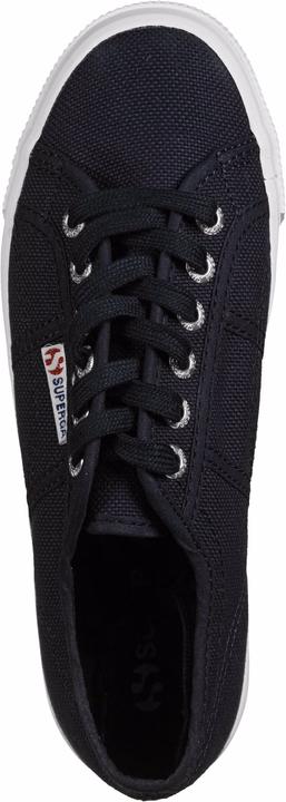 Image du produit Superga Chaussures Cotw Linea Up and Down (36)