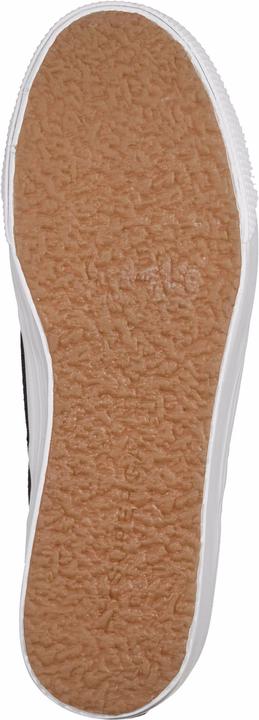 Image du produit Superga Chaussures Cotw Linea Up and Down (36)