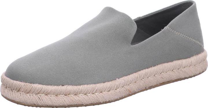 Produktbild Toms 's Santiago Canvas (42)