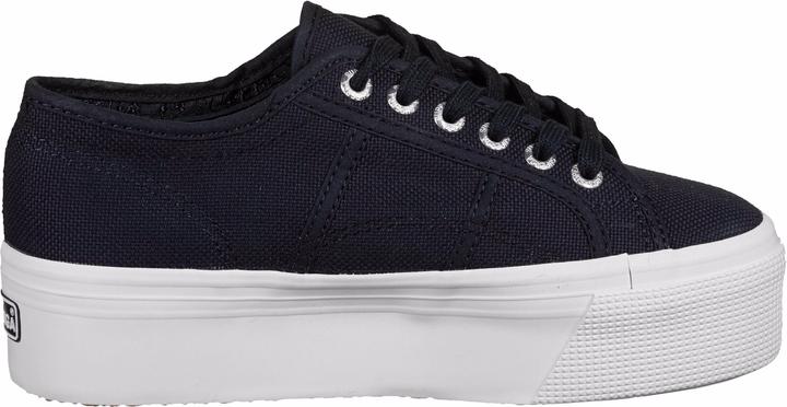 Image du produit Superga Chaussures Cotw Linea Up and Down (36)