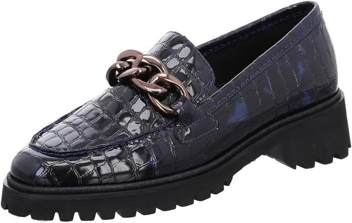 Produktbild Ara High Soft Kent Slipper (41.5)