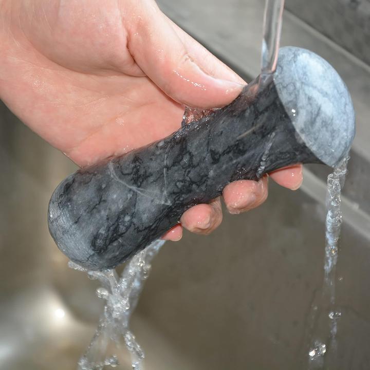 Produktbild Tianman Ersatzstössel