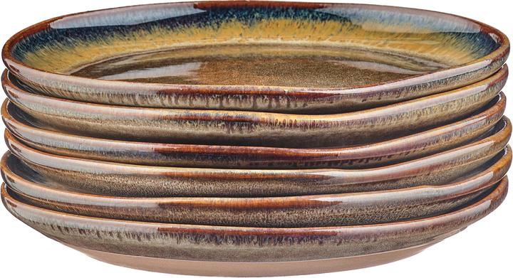 Produktbild Björn Genesis (6x, 16.50 cm)