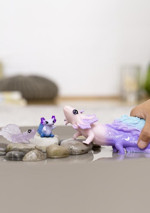 Produktbild Schleich Discovery Set