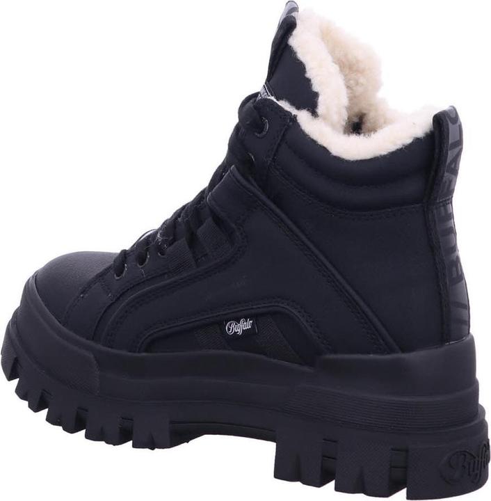 Image du produit Buffalo Bottes 1622186 (37)