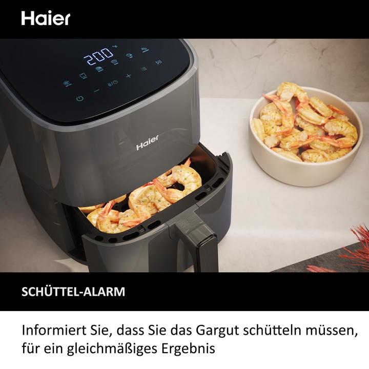 Image du produit Haier HAF5P 011