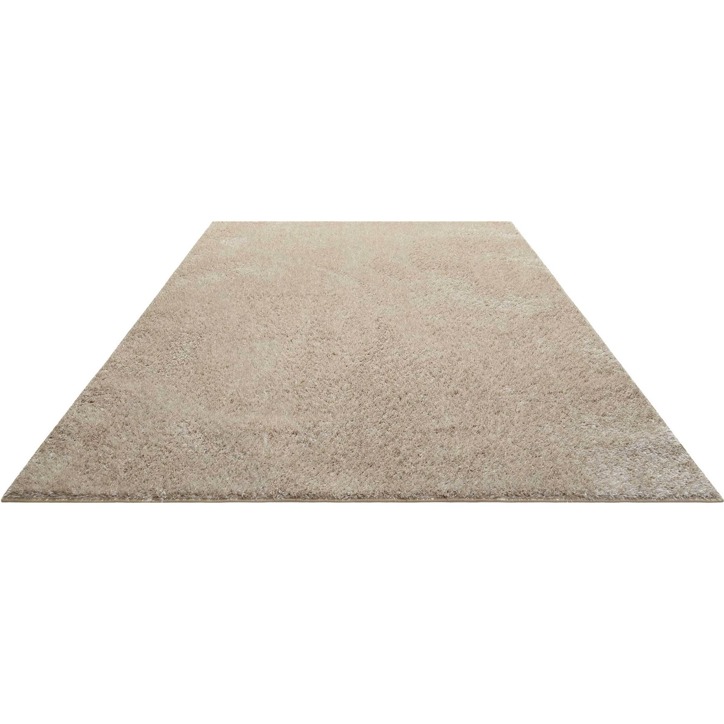 Thumbnail - Wecon Home, Teppich, Teppich Fanny (200 x 290 cm)