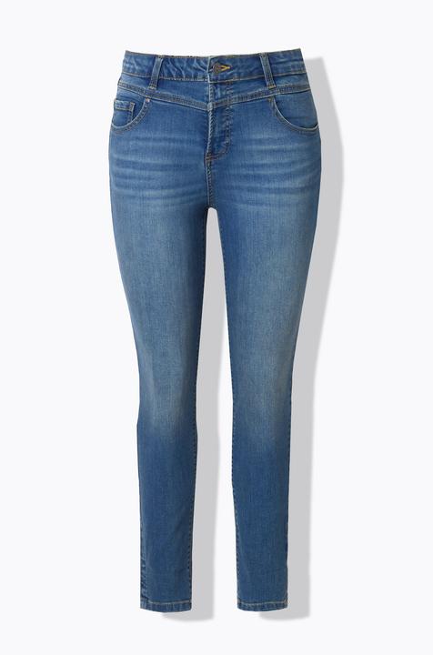 Actual product image Laurasøn Super Stretch Jeans (42)