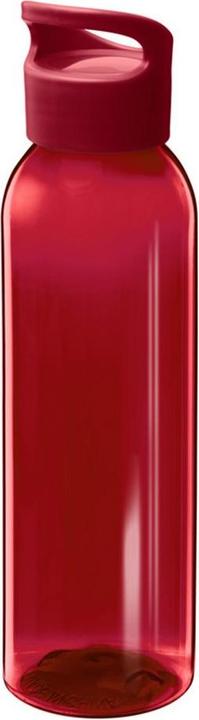 Rouge