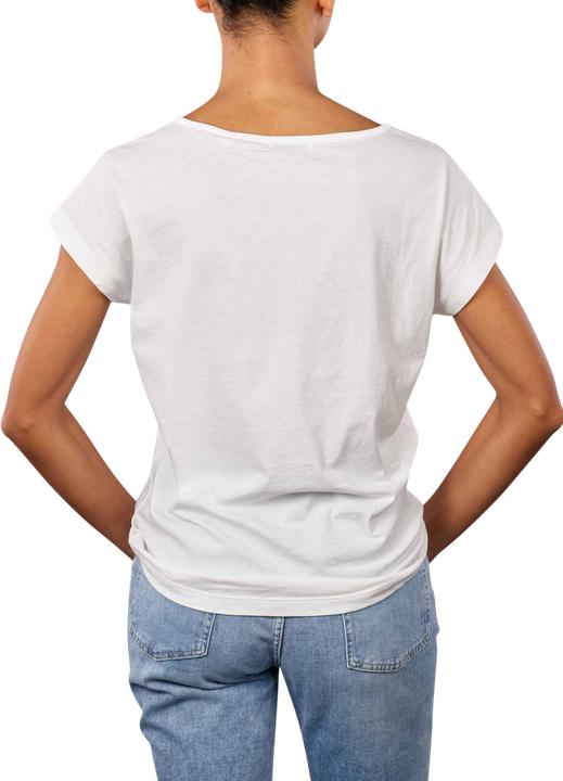 Actual product image Marc O'Polo 10018823 (M)