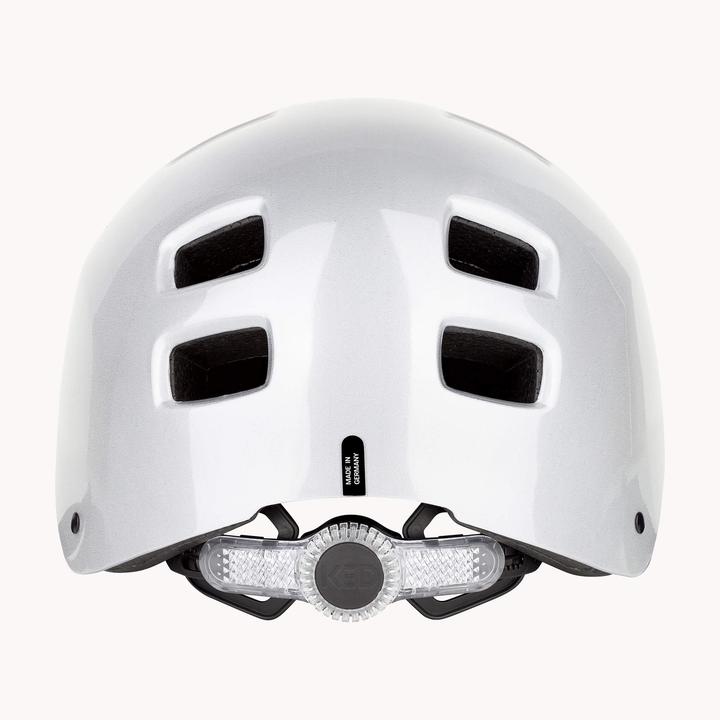 Produktbild KED Citro (57 - 62 cm)