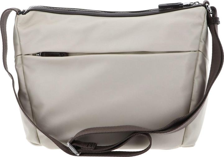 Immagine prodotto Mandarina Duck Hunter Crossover