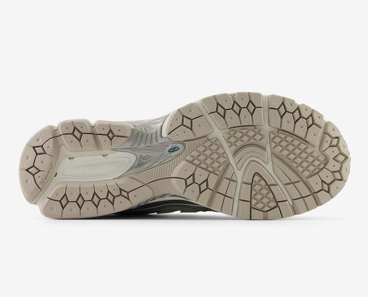 Image du produit New Balance M1906REE (36)