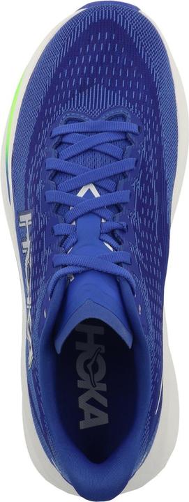 Produktbild Hoka Mach 7 (44)