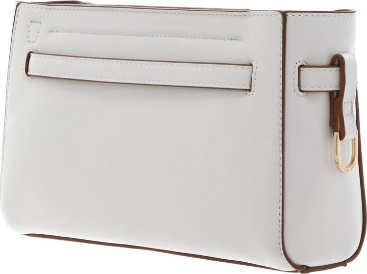 Immagine prodotto U.S. Polo Guildford Crossbody Bag