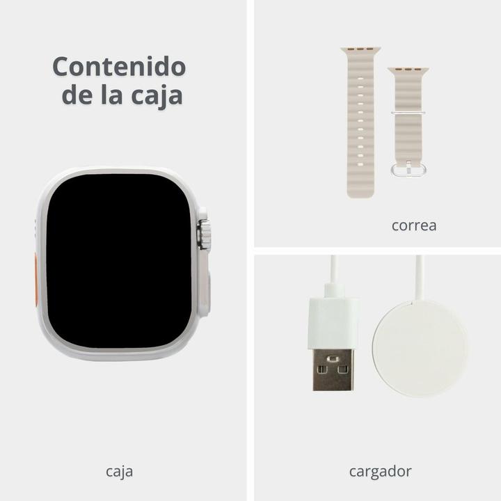 Actual product image Radiant Men's watch RAS10908 (42 mm)