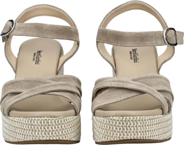 Image du produit Nero Giardini Sandalen (39)