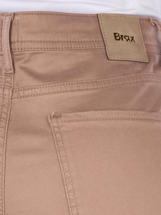 Produktbild BRAX 10023276 (W32/L32)