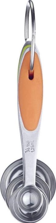 Produktbild Westmark Messlöffel-Set