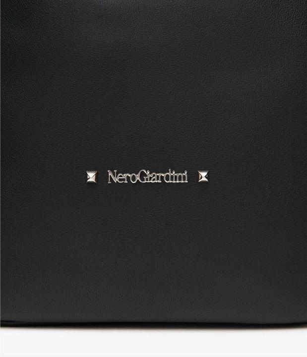 Immagine prodotto Nero Giardini Taschen