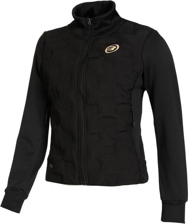 Immagine prodotto Bullpadel Ape