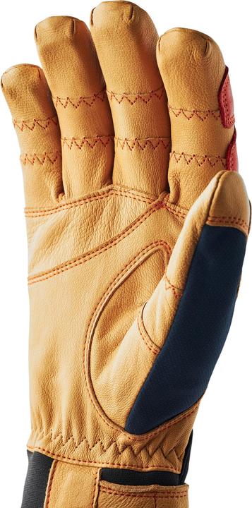 Produktbild Hestra Ergo Grip Active 5 Finger (8)