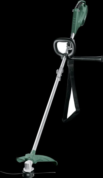 Produktbild Bosch Home & Garden Freischneider AFS 23-37 (Trimmfaden)