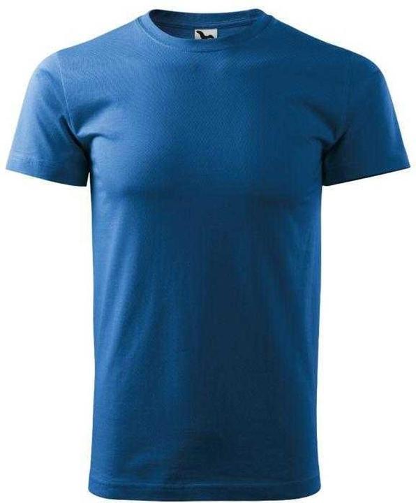 Produktbild Malfini Heavy New TShirt (M)