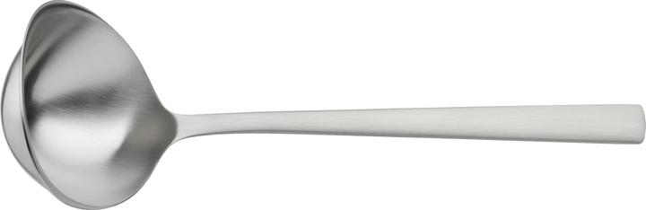Actual product image WMF Ladle CORVO (Serving spoon)
