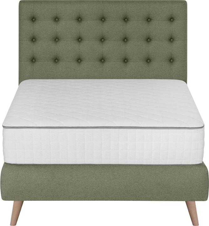 Image du produit Welnova Fustic (120 x 200 cm)