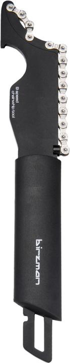 Produktbild Birzman ST Werkzeugverlängerung