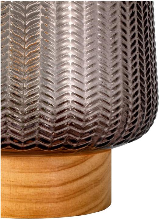 Produktbild Pauleen Mobile Tischleuchte Fancy Glamour (100 lm, E27)