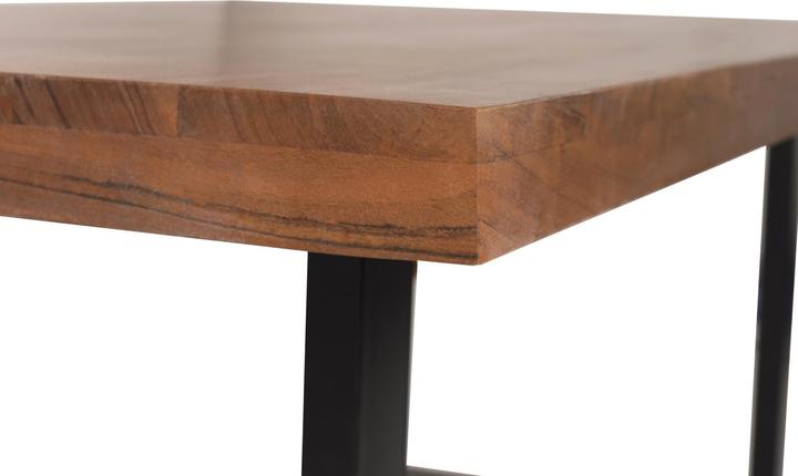 Image du produit SAM Rio (220 x 100 x 77 cm)