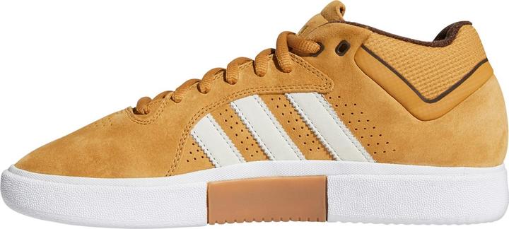 Image du produit adidas Tyshawn (41 1/3)