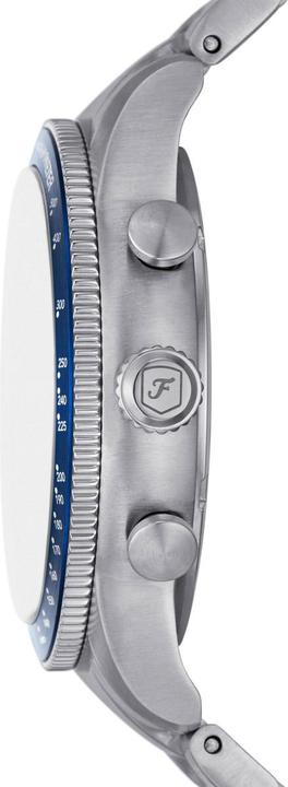 Image du produit Fossil Sport Tourer (Chronographe, 42 mm)