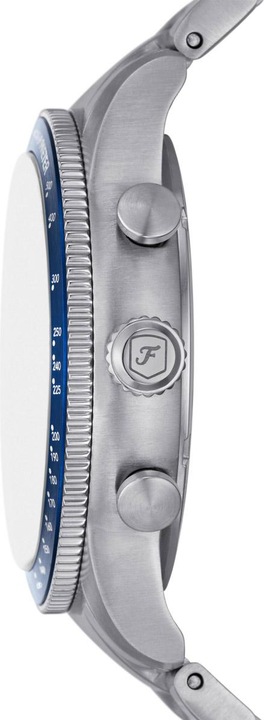 Produktbild Fossil Sport Tourer (Chronograph, 42 mm)