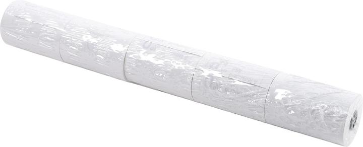 Actual product image Exacompta Receipt Rolls therm 57x40mm-18m(box20)