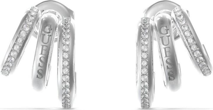 Immagine prodotto Guess Creolen (Acciaio inossidabile)