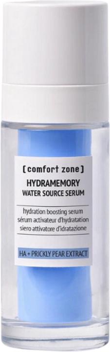 Immagine prodotto Comfort Zone Hydramemory Water Source Serum 30ml (Eau de parfum, 30 ml)