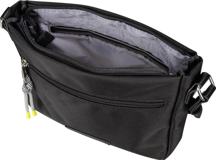 Immagine prodotto Picard Borsa a tracolla Lucky One 3241