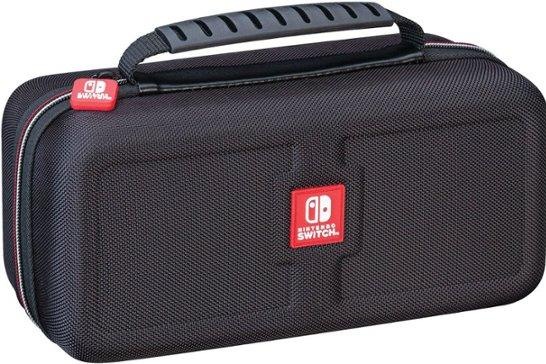 Image du produit Nacon Gaming Game Traveler Deluxe System Case (Switch OLED, Switch)