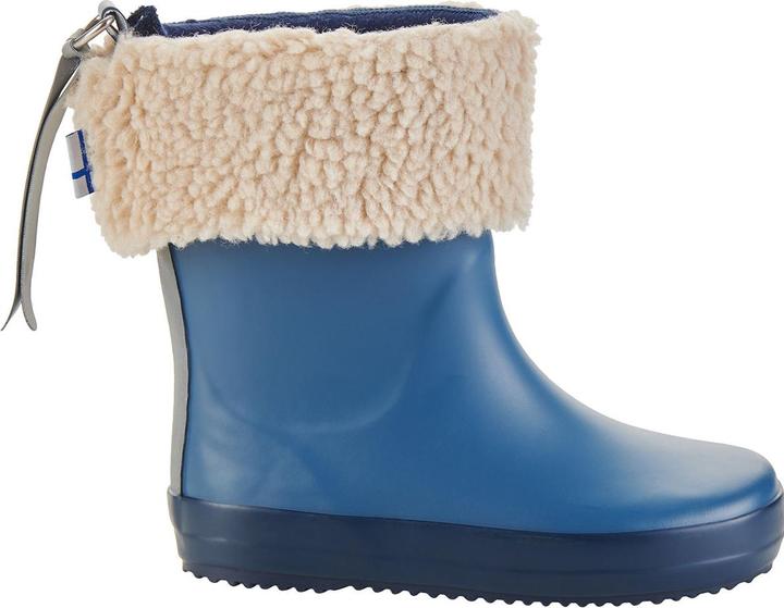 Immagine prodotto finkid Sukka per bambini (23 - 24)