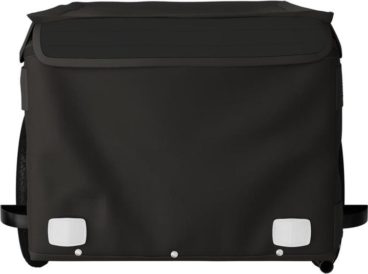 Produktbild VidaXL Amarion
